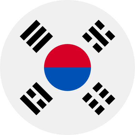 Korean